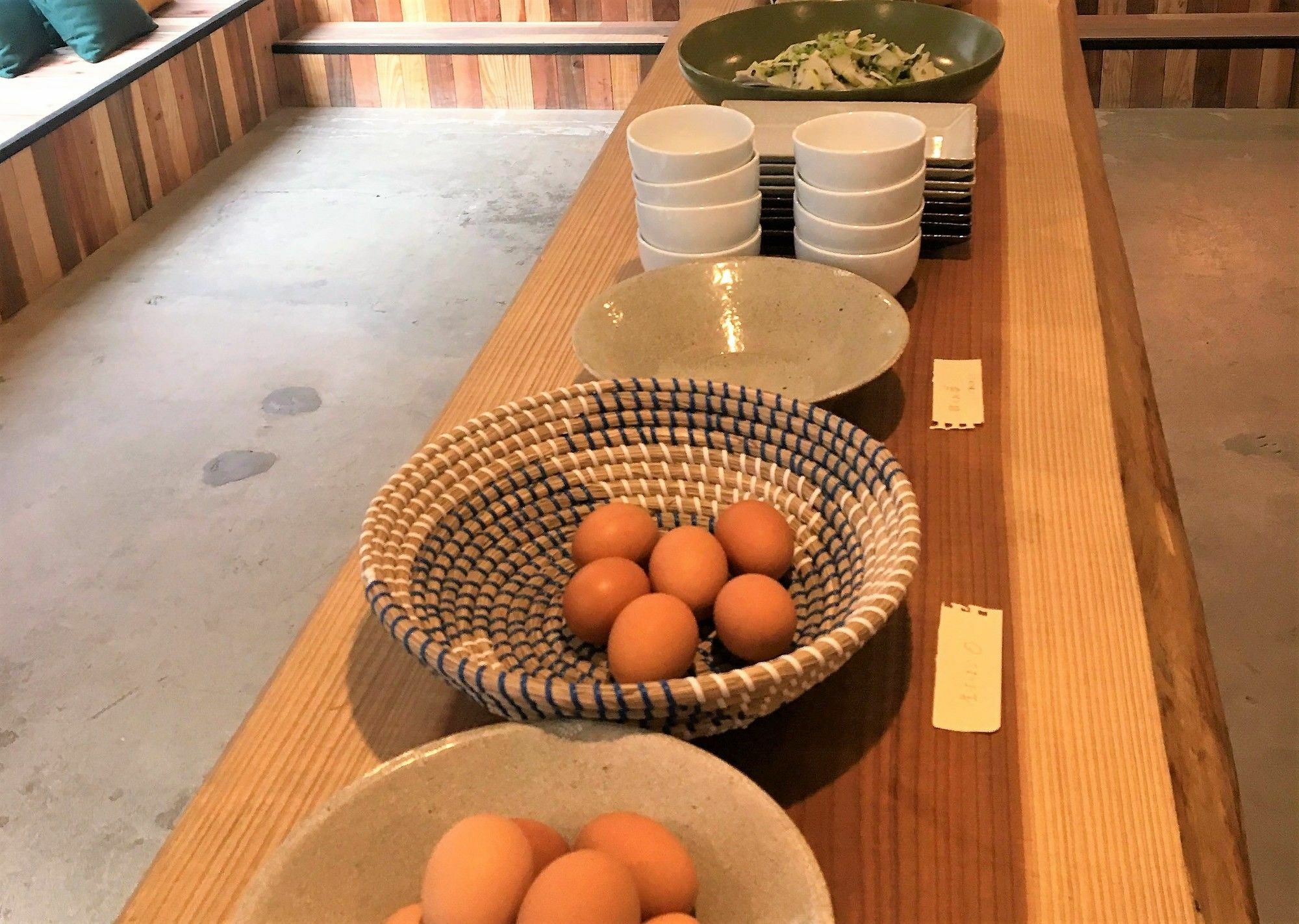 Turn Table Hostel Tokyo Bagian luar foto